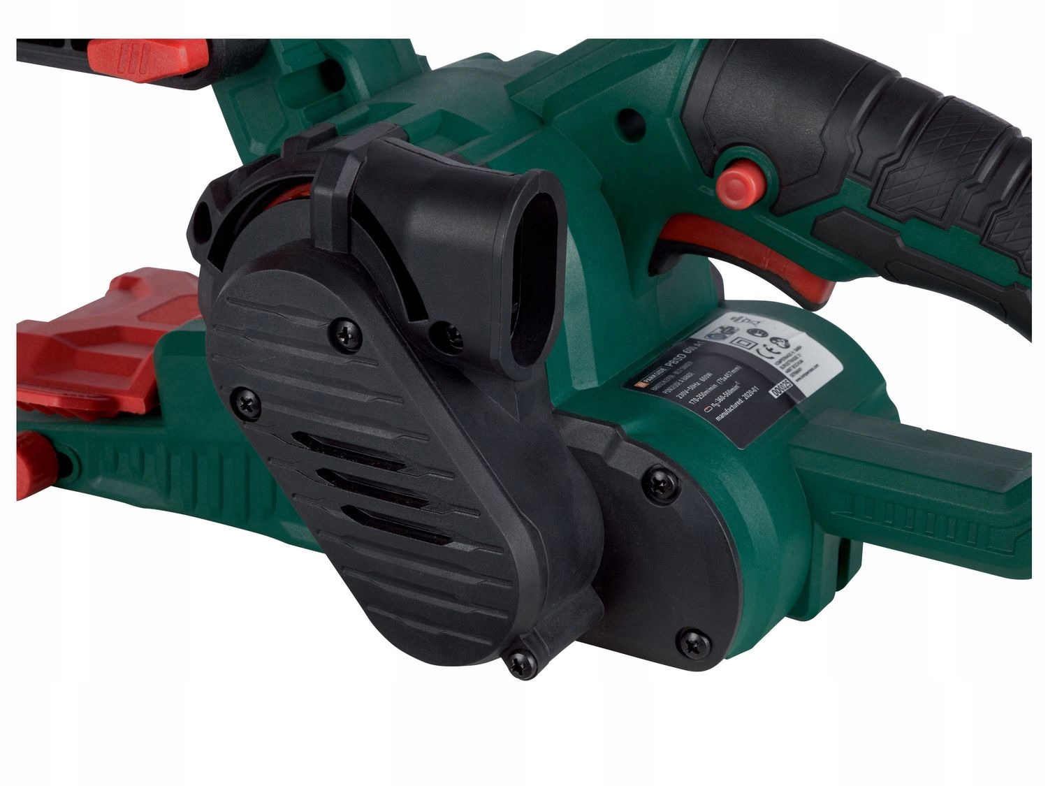 47e212314013a433ed3e6d785200