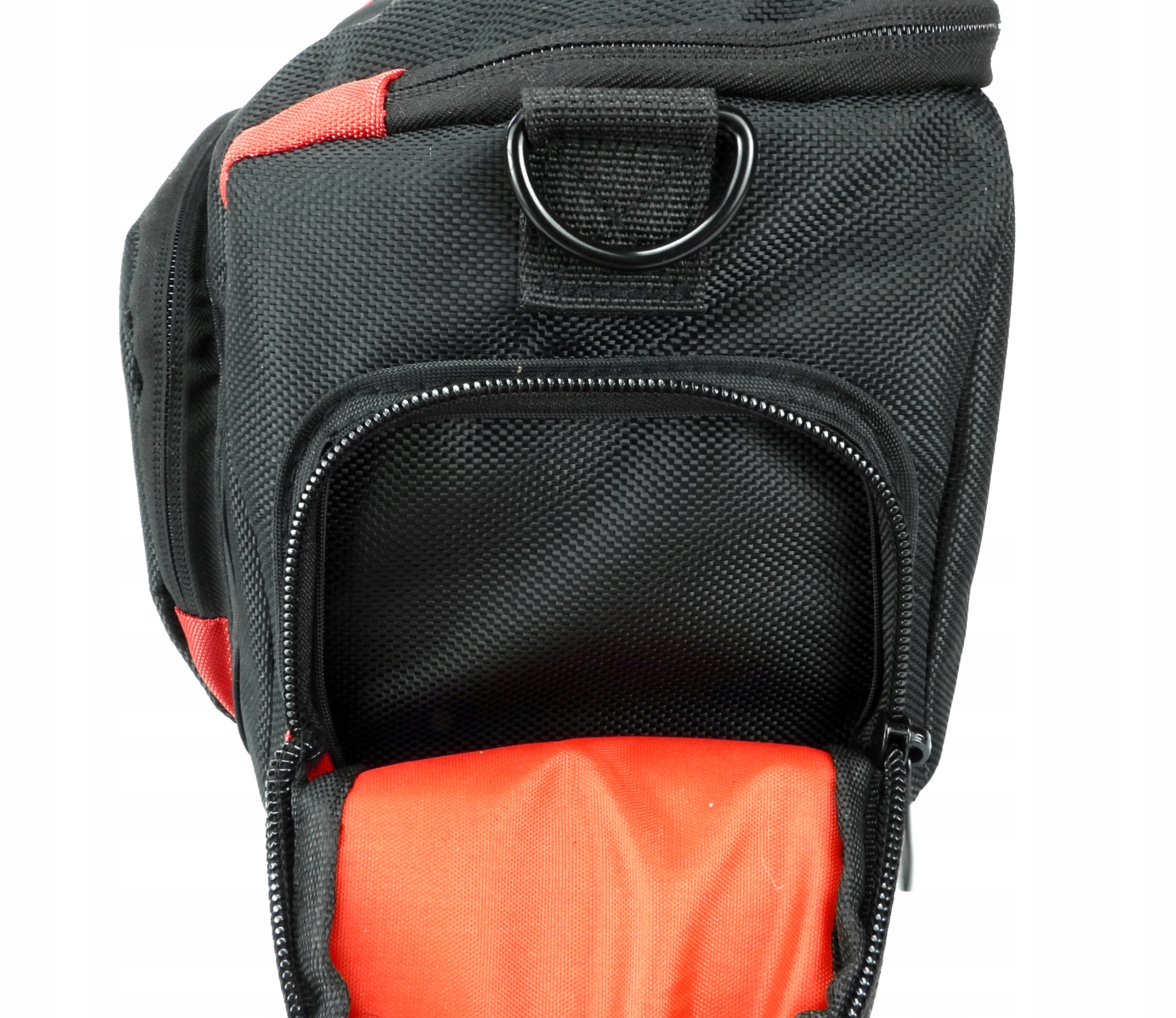 TORBA CAMLIGHT do CANON EOS R8 EOS R50 EOS R100 Model TORBA CAMLIGHT do CANON EOS R8 EOS R50 EOS R100