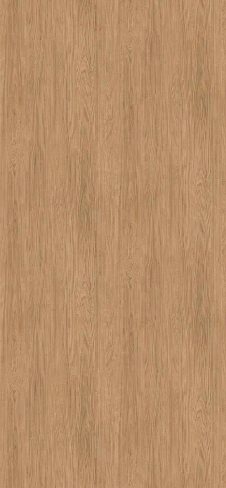 Дуб Казелла натуральный H1385 ST40 Образец Egger