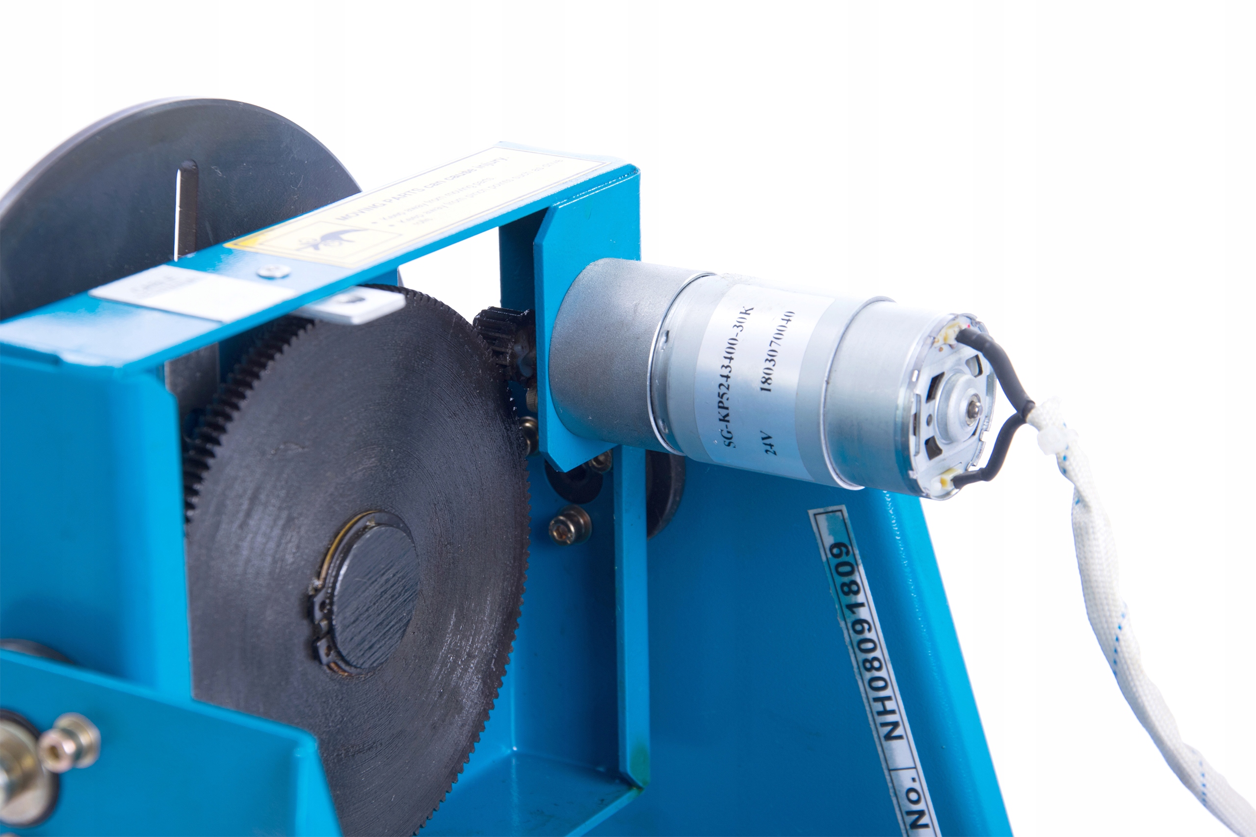 761c74e14694b6f598759e03807e