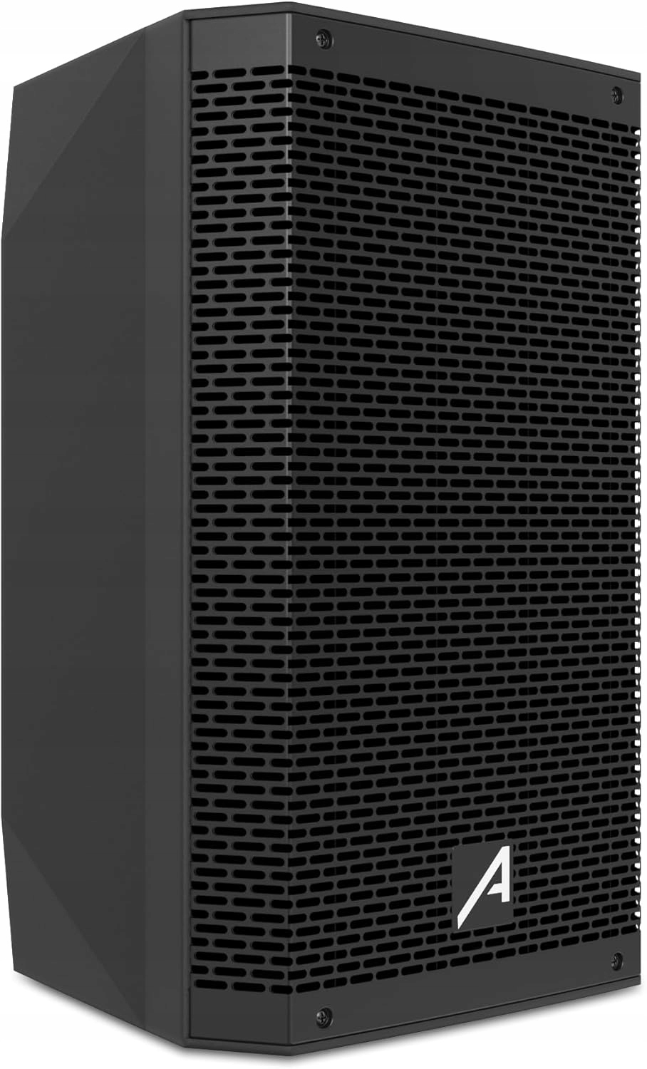 Audibax PRO8P - Pasywny głośnik 8