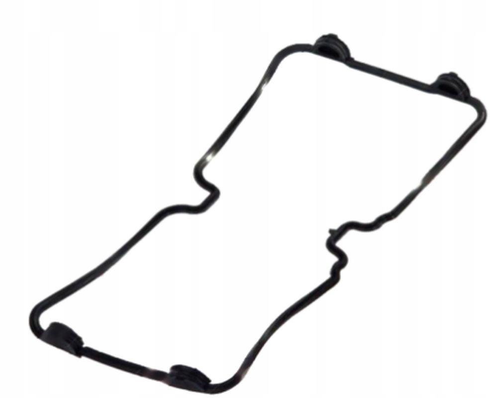 S410250015018 - ATHENA ПРОКЛАДКА КЛАПАННОЇ КРИШКИ KAWASAKI ZZR 60