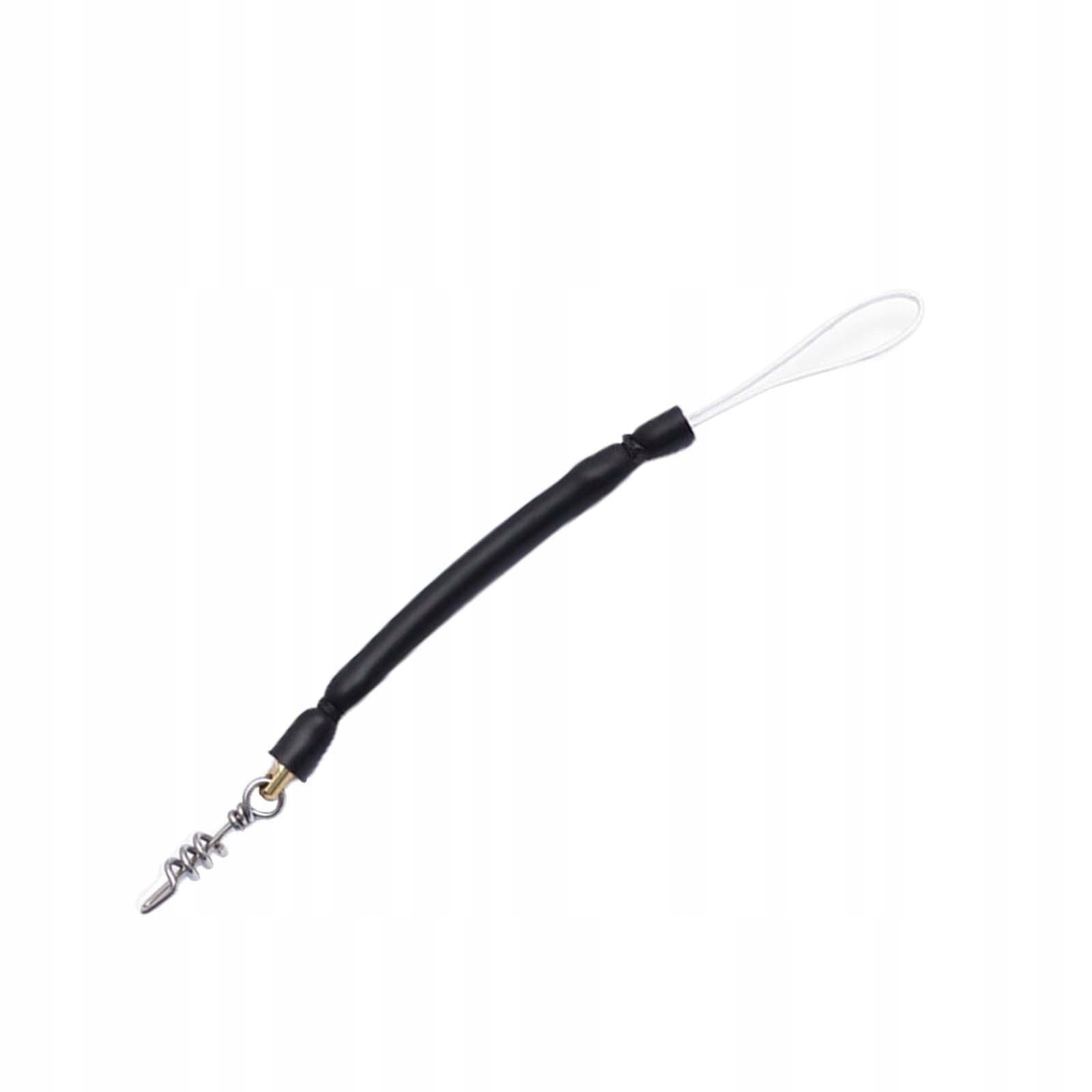 .Speargun Wishbone Cord Connector Portable for Rodzaj kusza