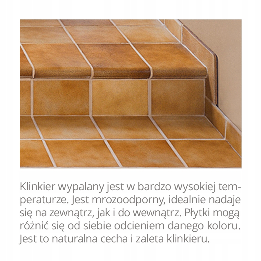 Cokolik prosty GRES DE ARAGON MYTHO ACERO 32,5x8,0 Szerokość produktu 32.5 cm