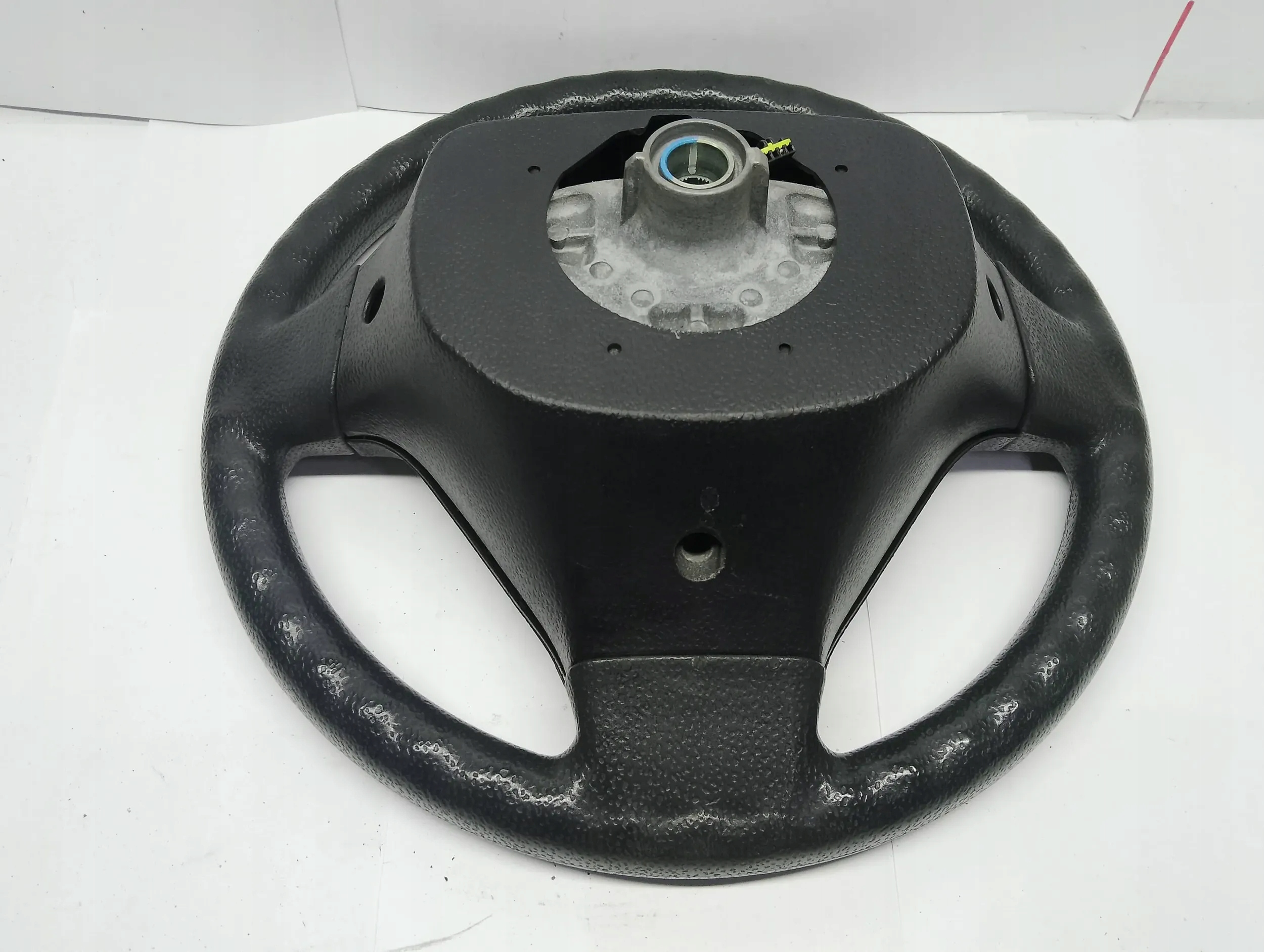 lenkrad Airbag airbag Hyundai Getz