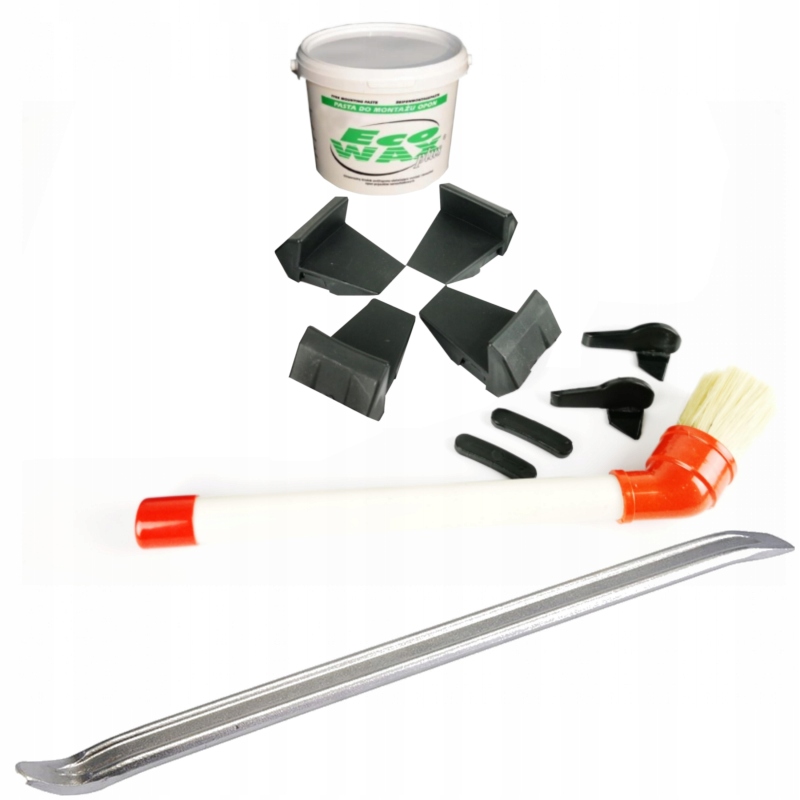 Dd4c90e3458ead191d37da3ddfb0