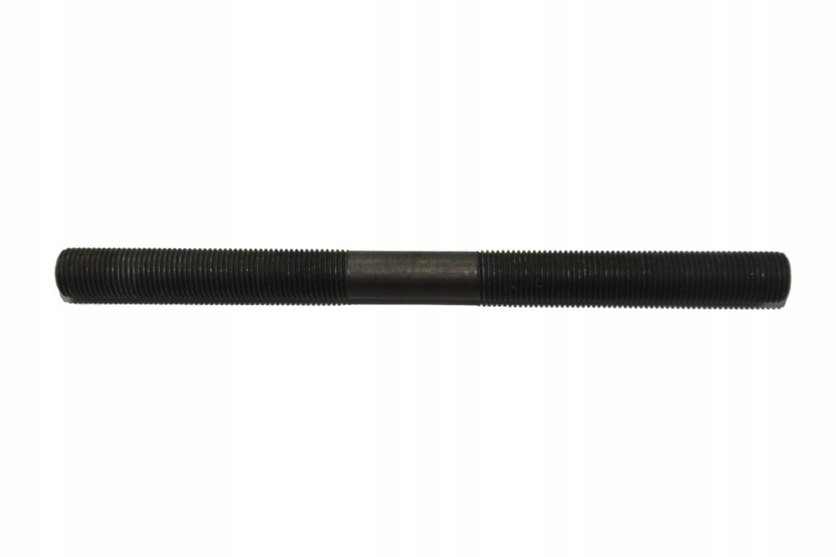 

Oś ośka pełna piasty tylniej 3/8x185mm OPT-2319