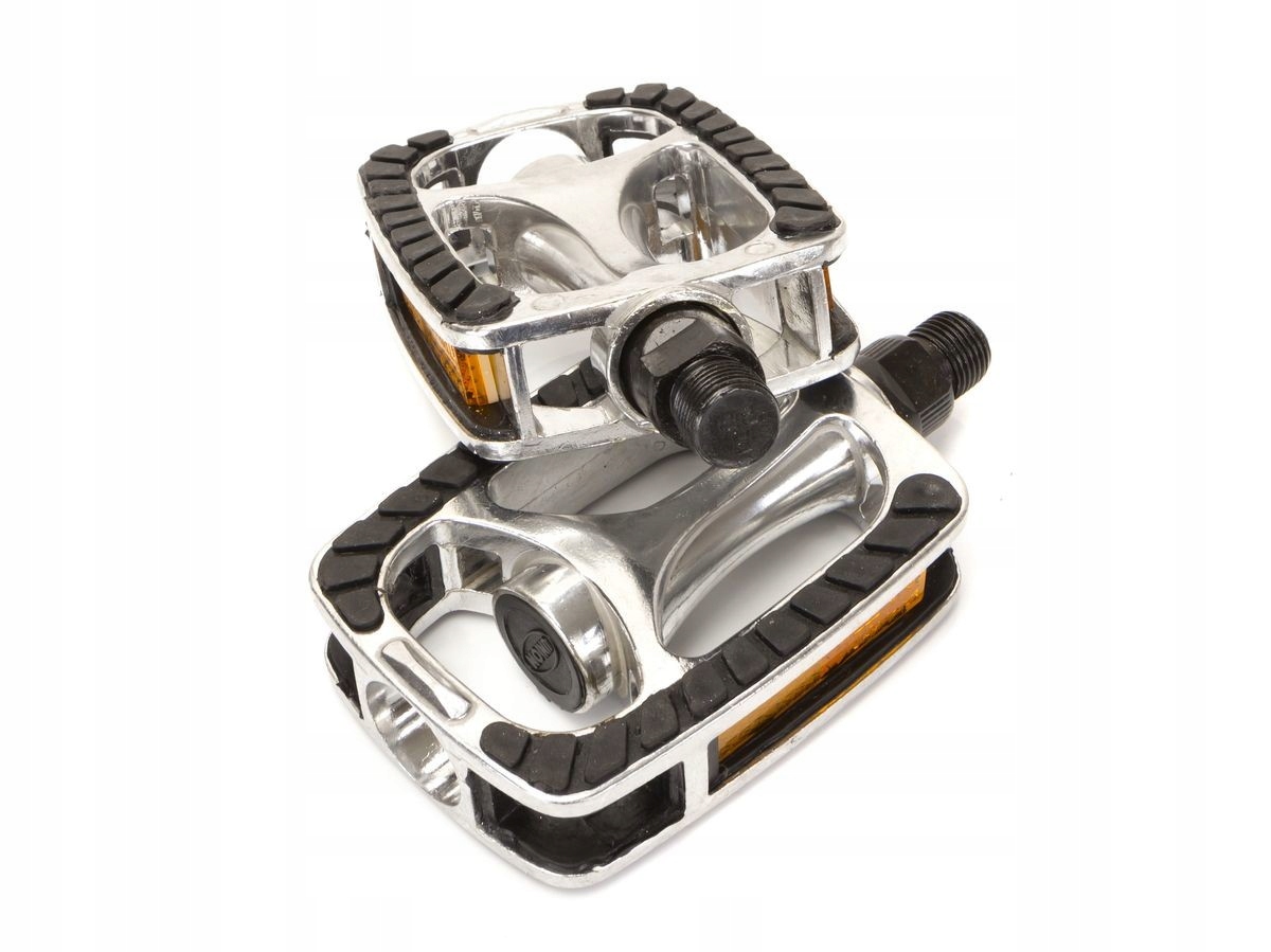 PEDAŁY ALMINIOWE ANTYPOŚLIZGOWE UNION 326300