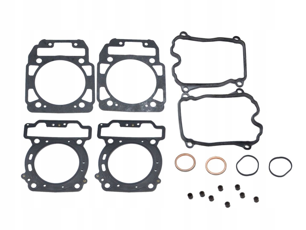 Tesnenia Cf Moto Cforce 800 X8 13-26, Cforce 800 XC 19-21 Cforce 800 12-17