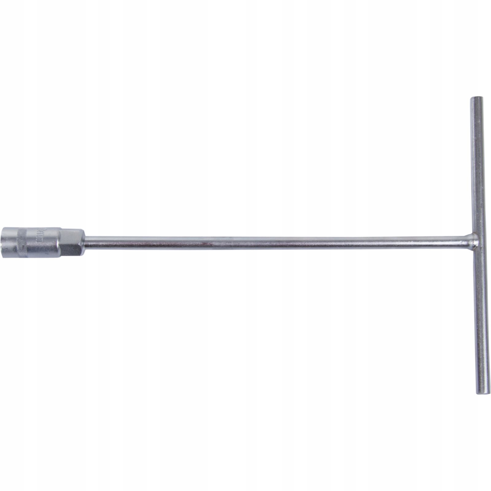 Klucz Nasadowy Typ T 12MM L300MM Crv Proline