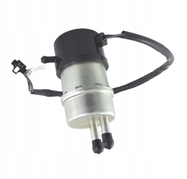 Palivová Pumpa Jmp Pre Motocykel Yamaha XV 1100 Yamaha XV1100 Virago 1989-1999
