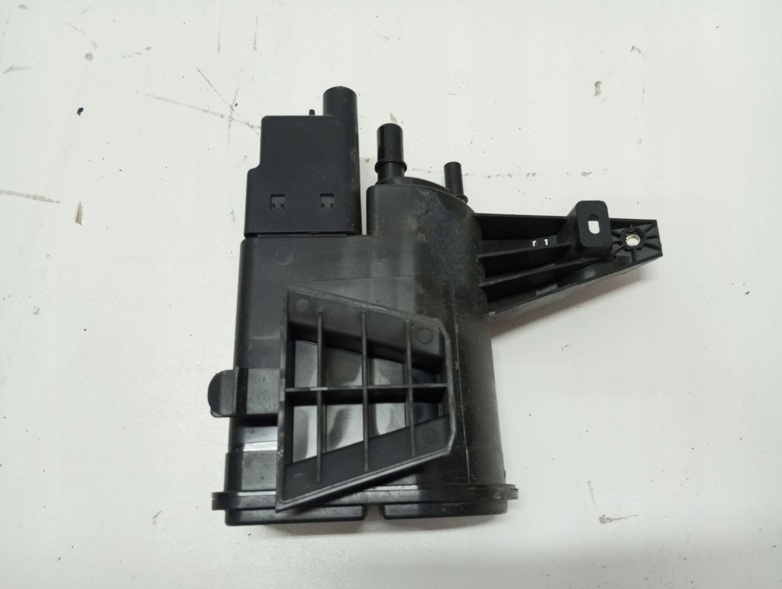 Kohlenstofffilter PEUGEOT 508 II 9829280480