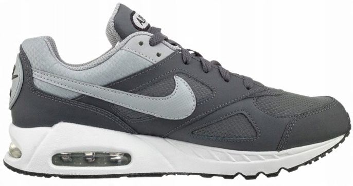 

Nike Air Max Ivo Buty Damskie Sportowe Rozm 38