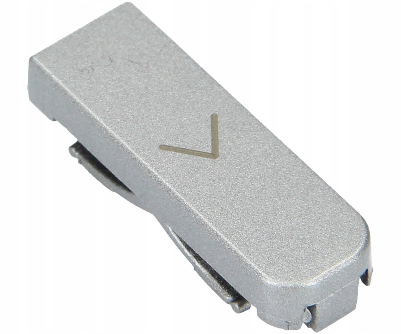 

Przycisk programatora do kuchenki Amica 9069994