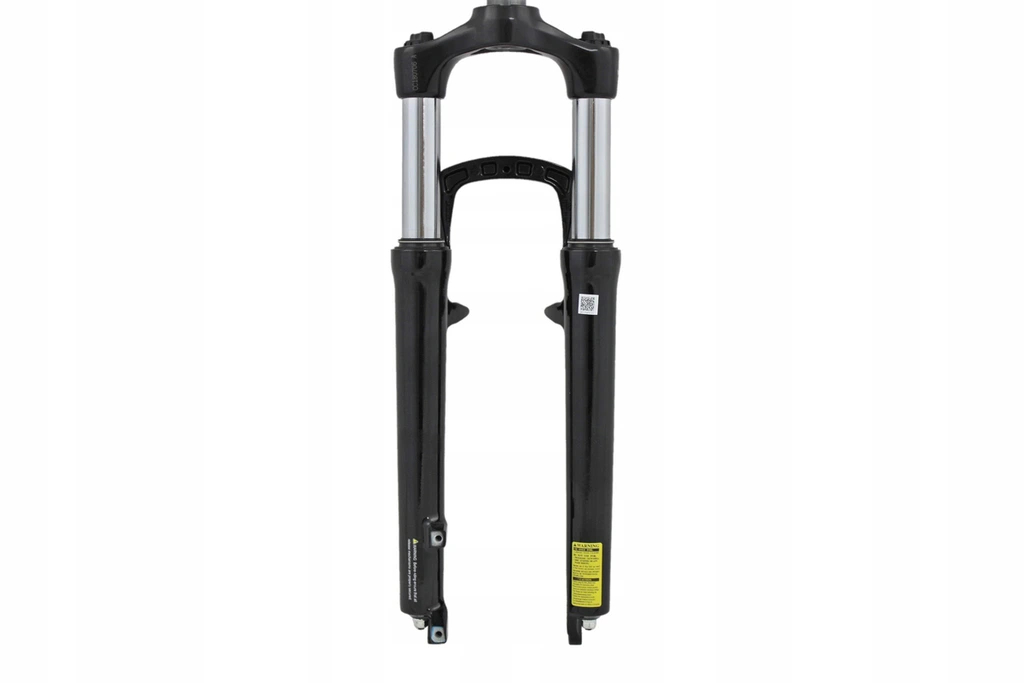 AMORTYZATOR 26 XCM P 1 GWINT SUNTOUR 180 C.P. AS64 Kod producenta 0001000699687936