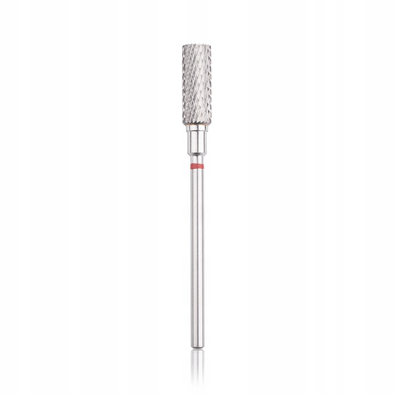 Fréza Exo pro z karbidu válec 5,0 mm rd