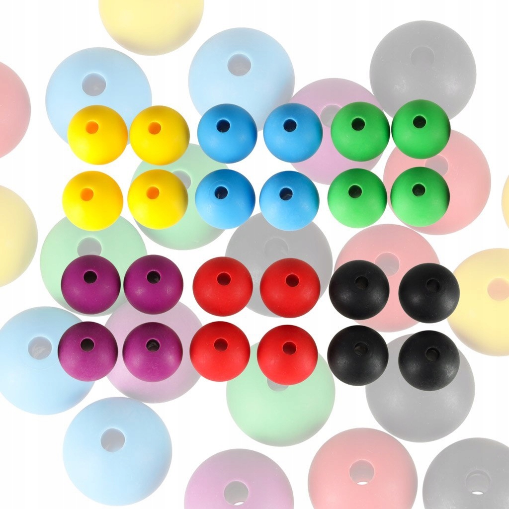 ALEXANDER Rach Ciach - Wersja Familijna gra planszowa 5+ Nazwa Rach Ciach!