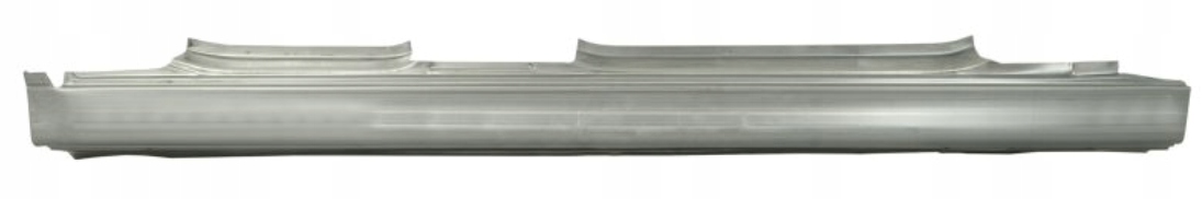 PRÓG ZEWNĘTRZNY PRAWY BMW 5 E39 1996-2004