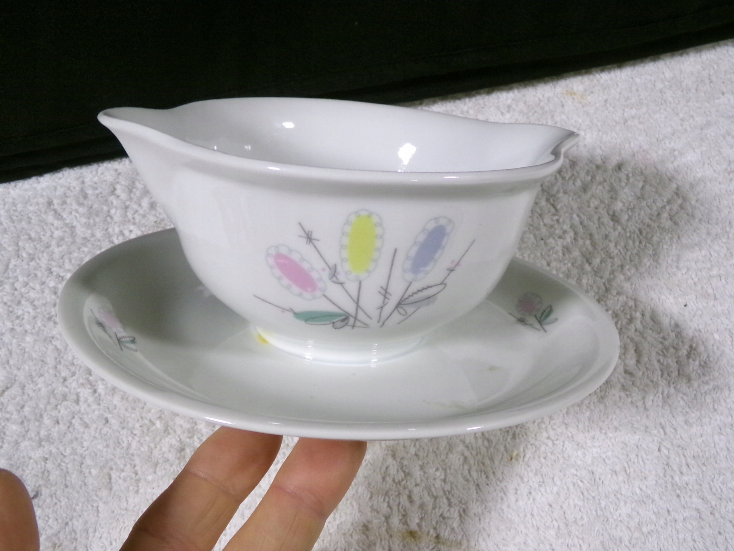 PIĘKNA SOSJERKA- KÓNITZ