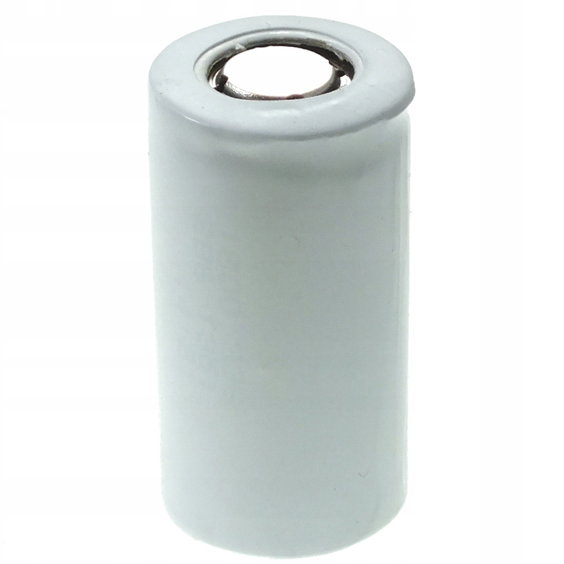 Akumulator do pakietu Saft 1,2V NiCd SC1,8BB 1800mAh 20A 22,5x42,2mm