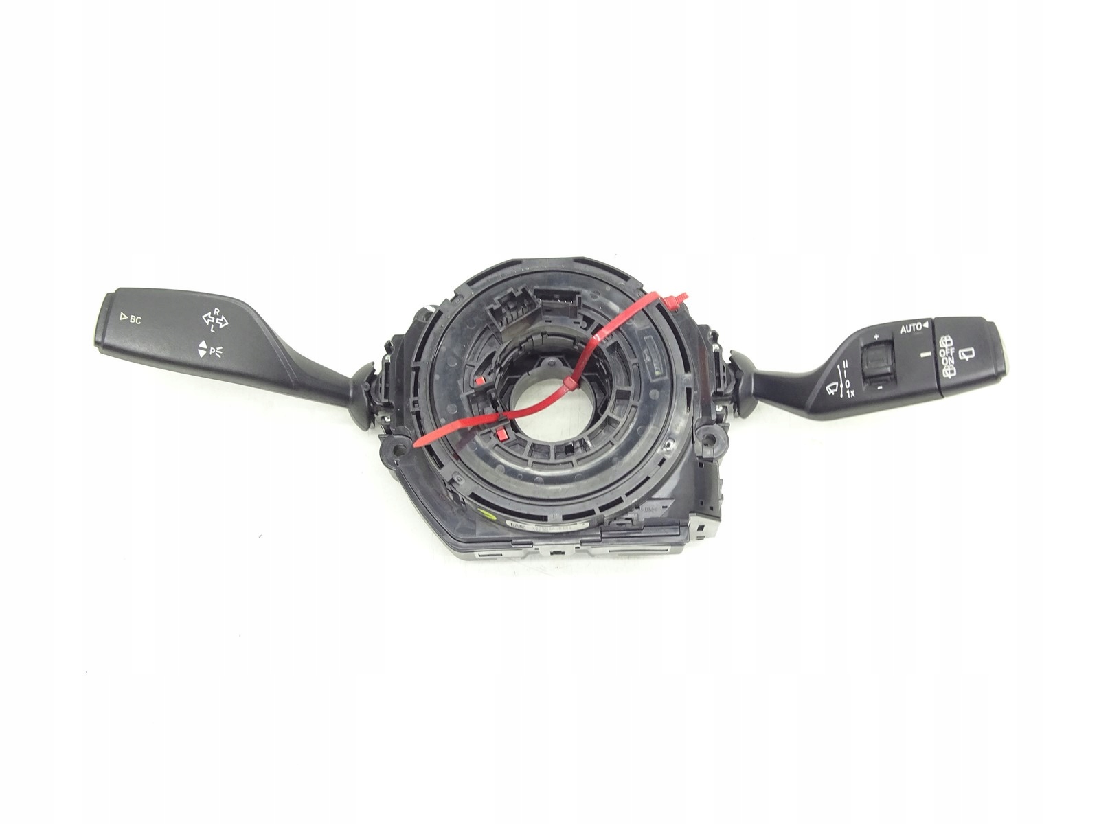 Lenkstock Kombischalter MINI COOPER 9305954