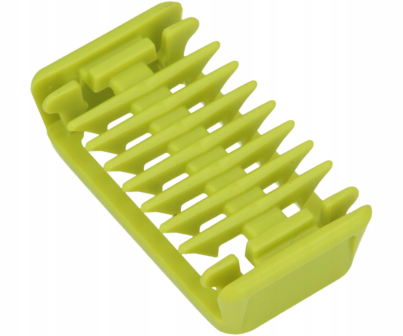 Nasadka do Ciała PHILIPS One Blade 3mm Stan opakowania oryginalne