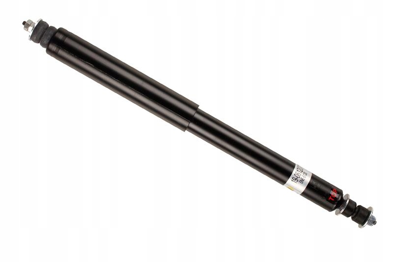 BILSTEIN 19-061207 амортизатор рулевого управления