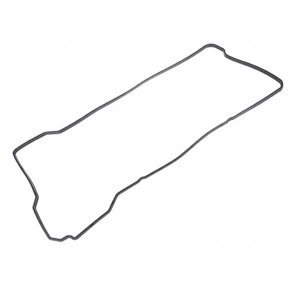 

Blue Print Uszczelka Pokrywy Zaworów ADT36753