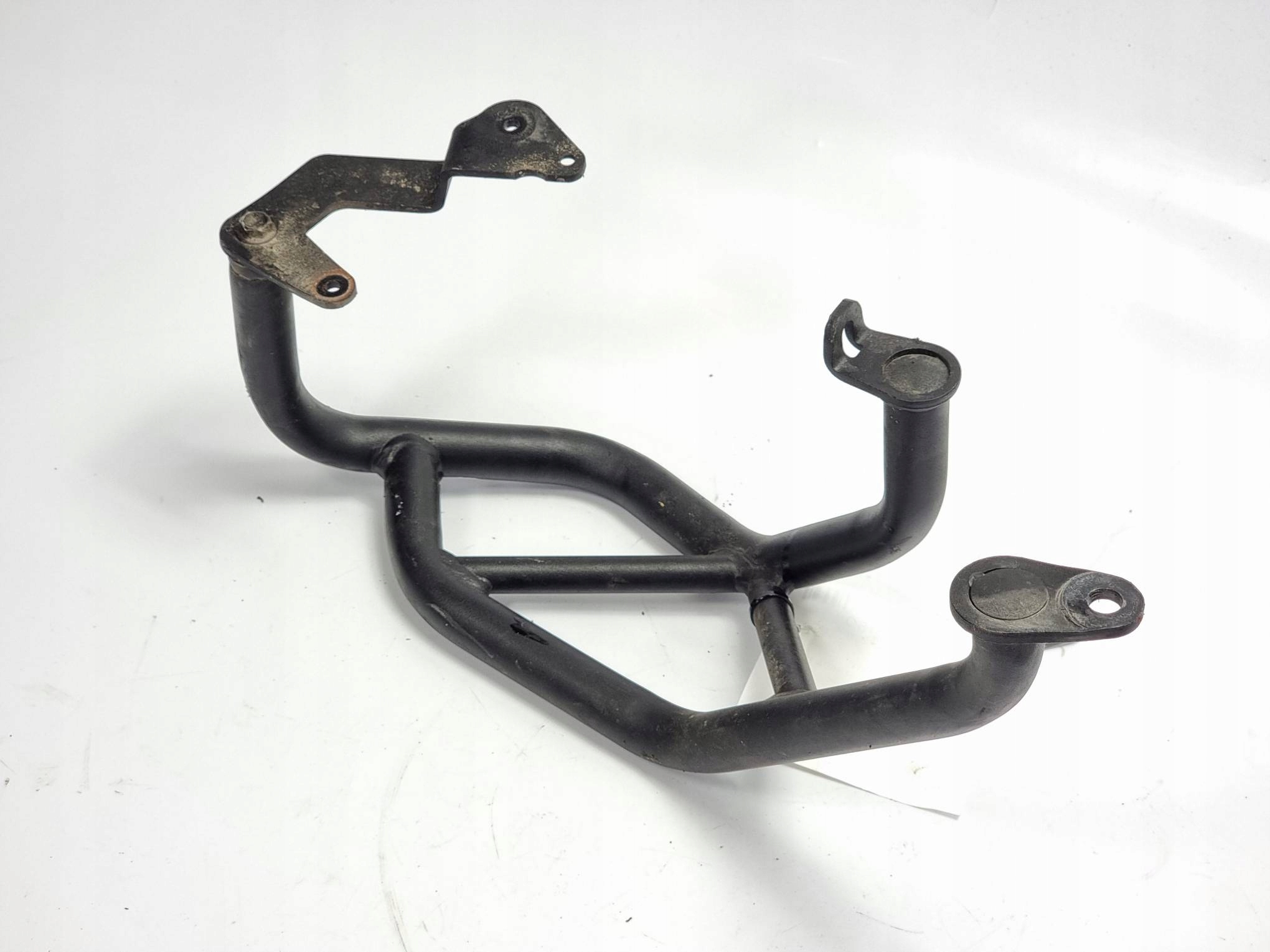 holder MOTOR CRASHPAD DUCATI MULTISTRADA 1200 S