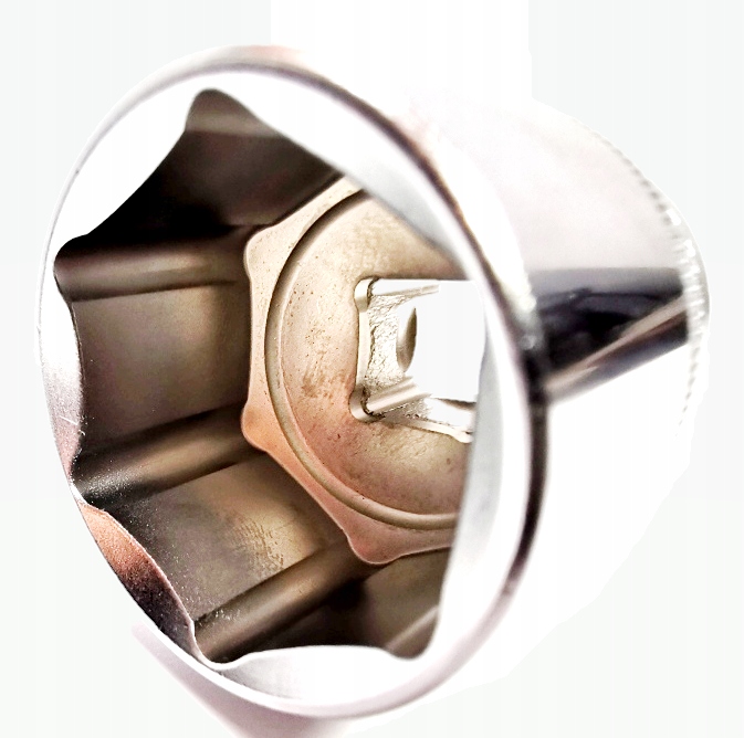 Nasadka 34MM 1/2" Honiton H1434