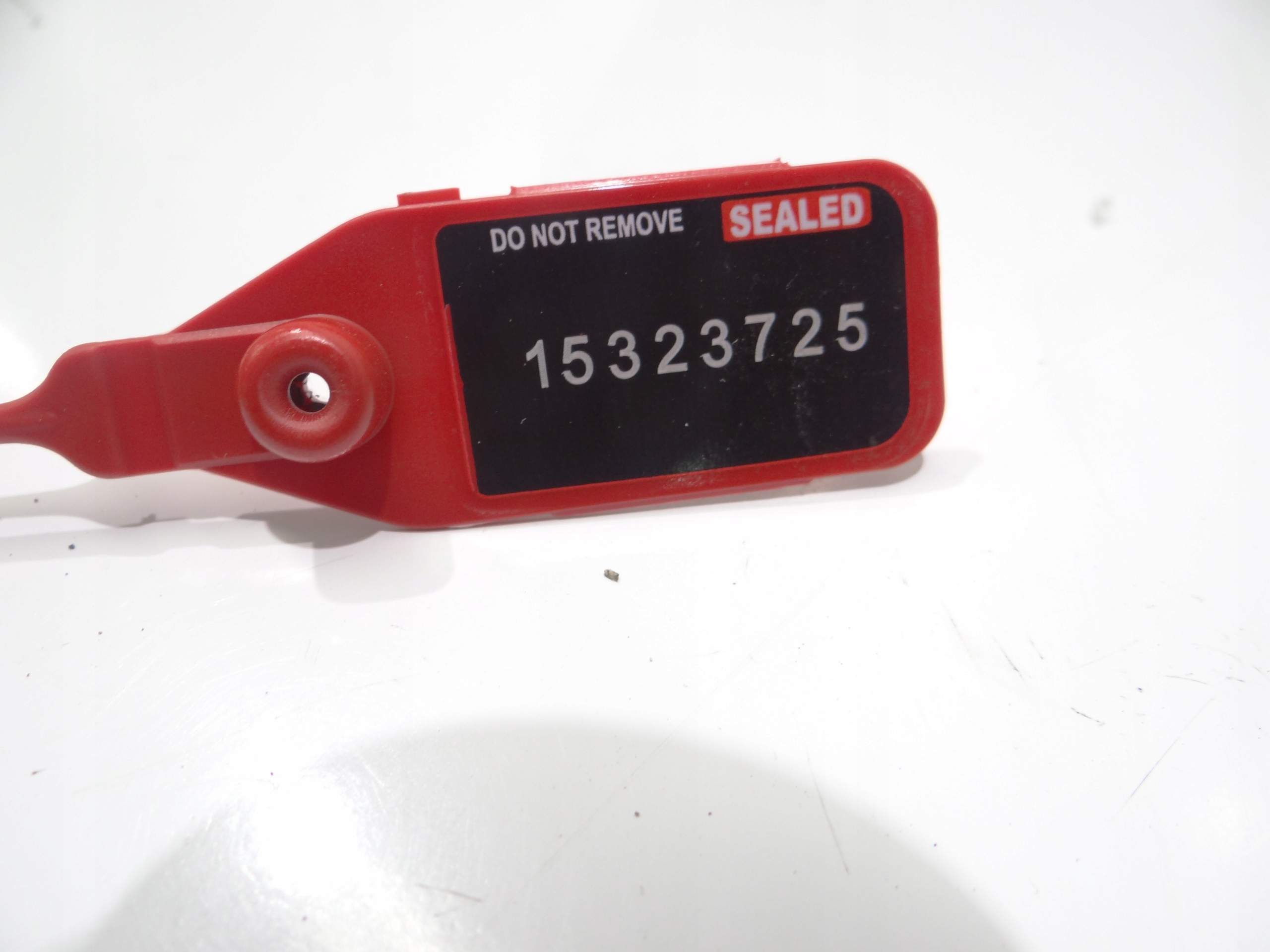mudguard right rear part BMW X3 E83 LCI M PAKIET 3400058