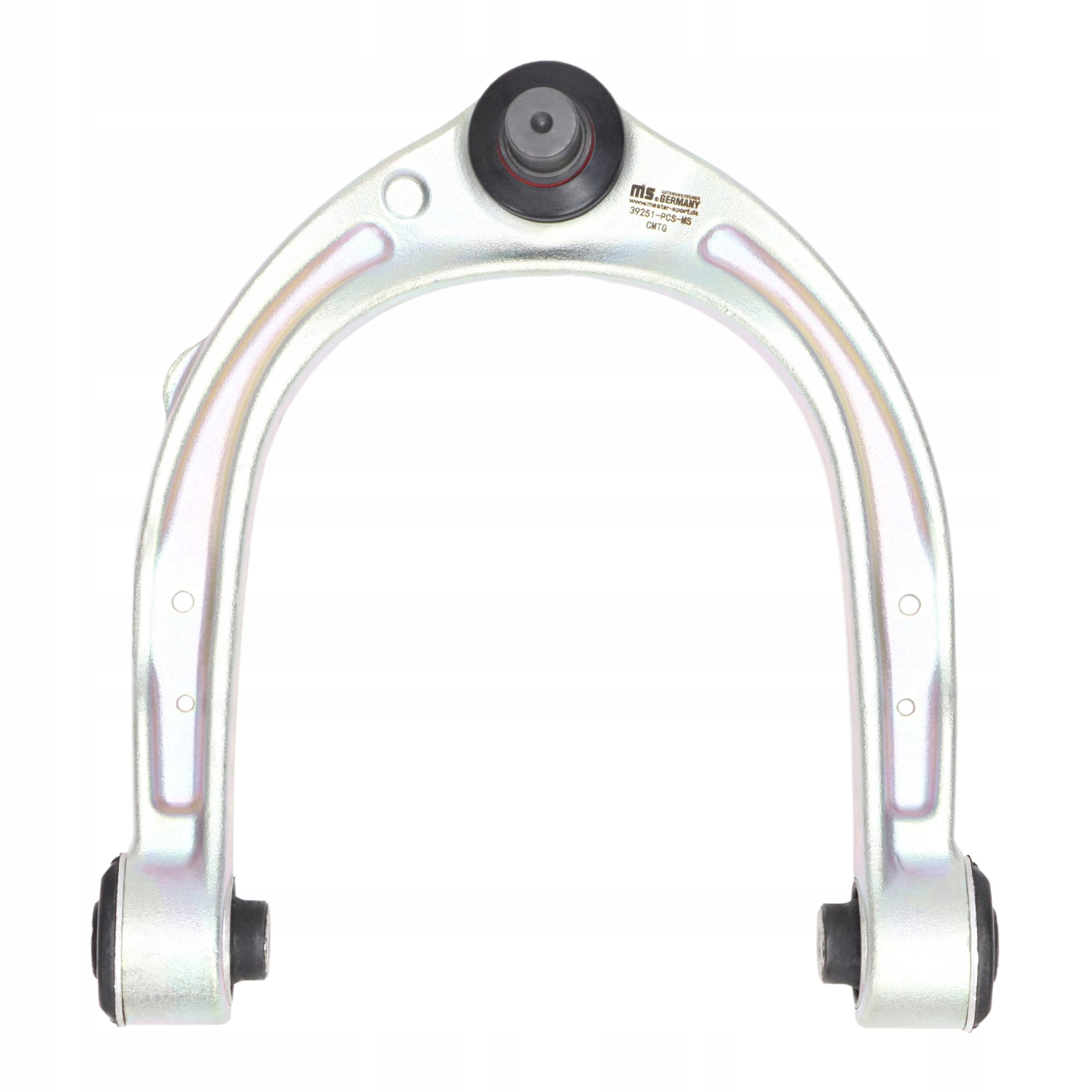 Rameno přední pravé/levé (horní) Alpina B7 (G12); Bmw 6 (G32) 7 (G11 G12)