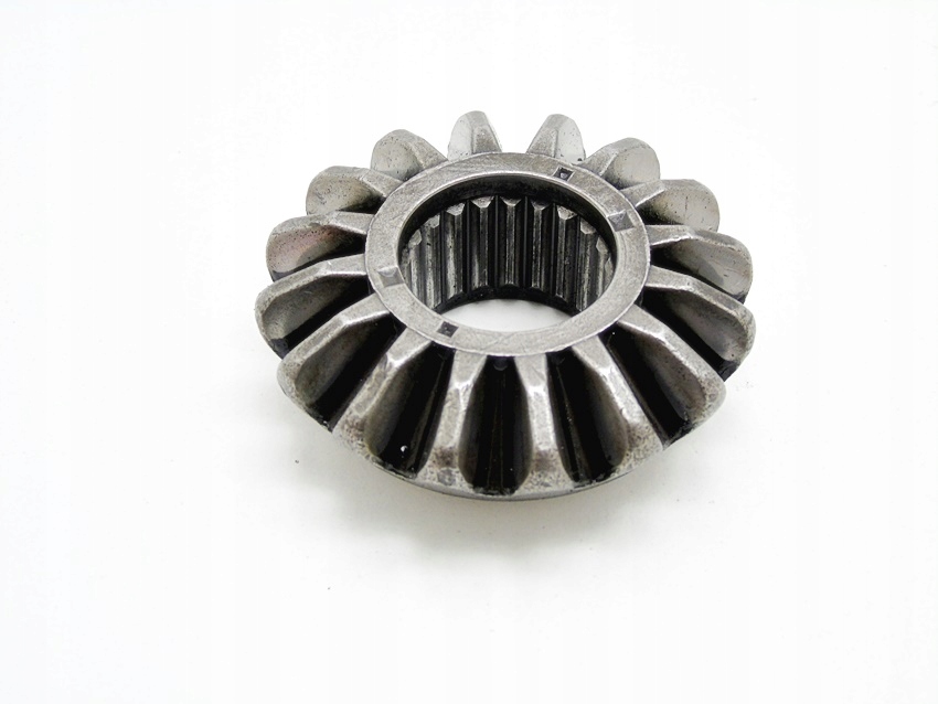 16 - СПУТНИК МЕХАНИЗМА FIAT PUNTO PANDA STILO Y IDEA