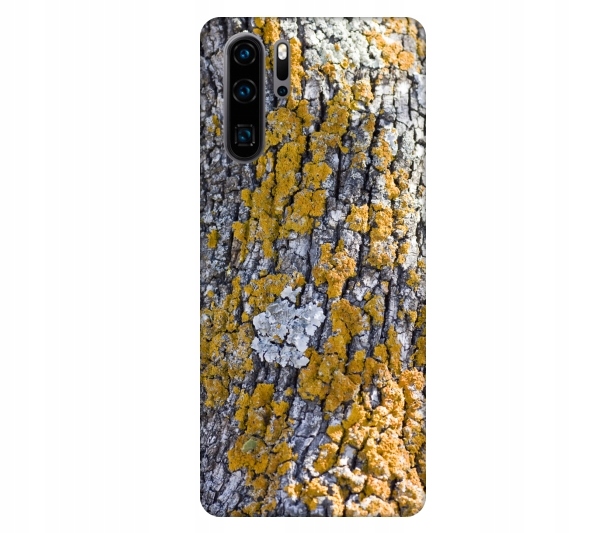

Etui pokrowiec do Huawei P30 Pro Kora drzewa