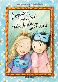 Lepsza miłość miż brak miłości
