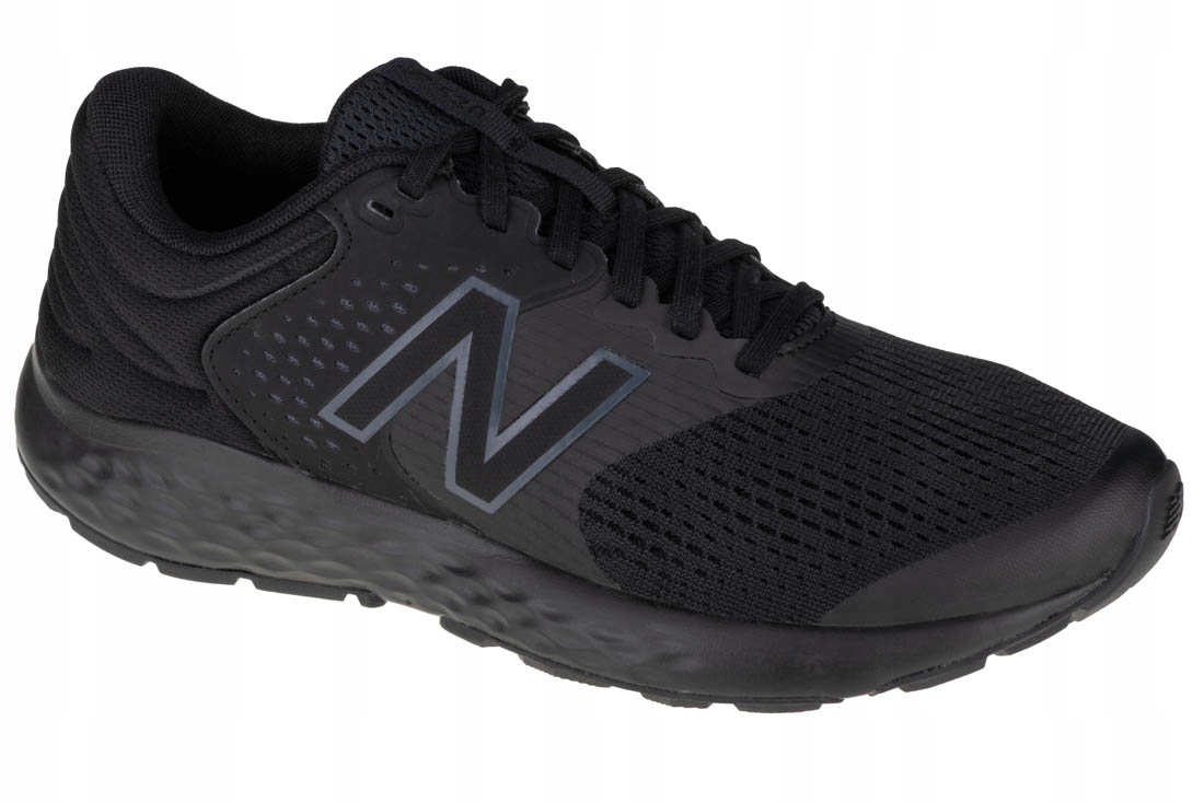 

Buty New Balance Męskie M520 M520LK7 Czarne