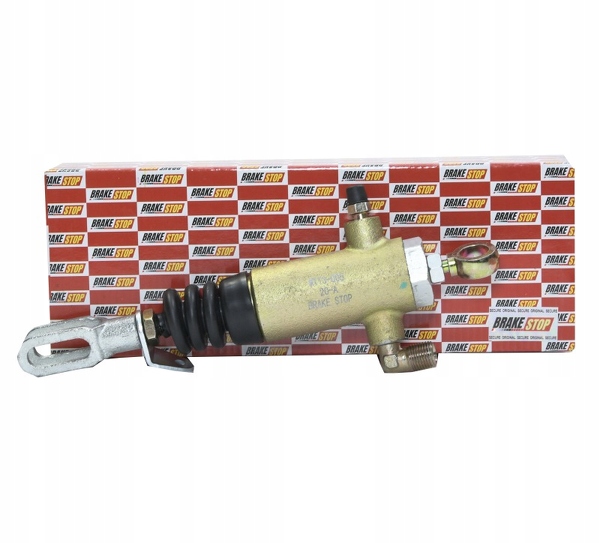 Cylinderek hamulca Pronar 82TS 15223503550A APARTS