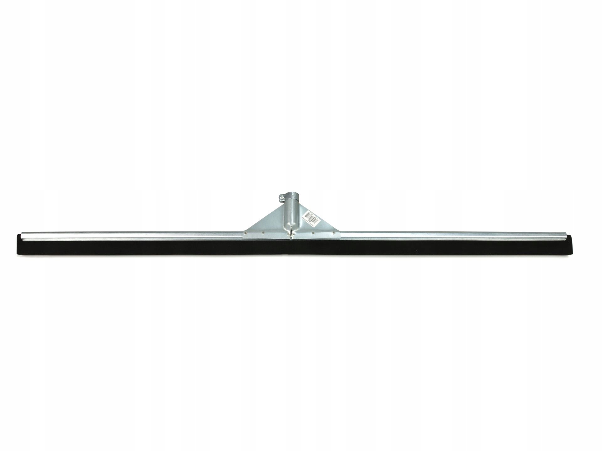 Ściągaczka wody do podłóg 100cm Mikroguma Kod producenta G73833