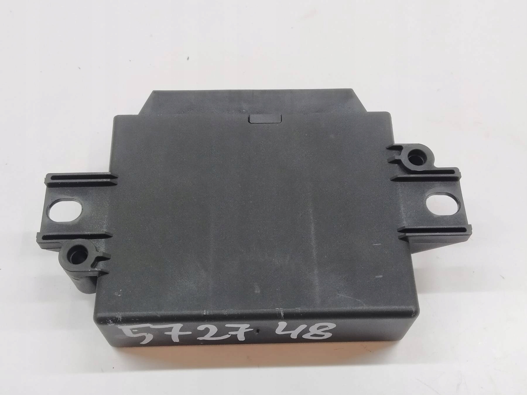 modulo PDC parcheggio 31314975 Volvo V40 II (2012-2019)