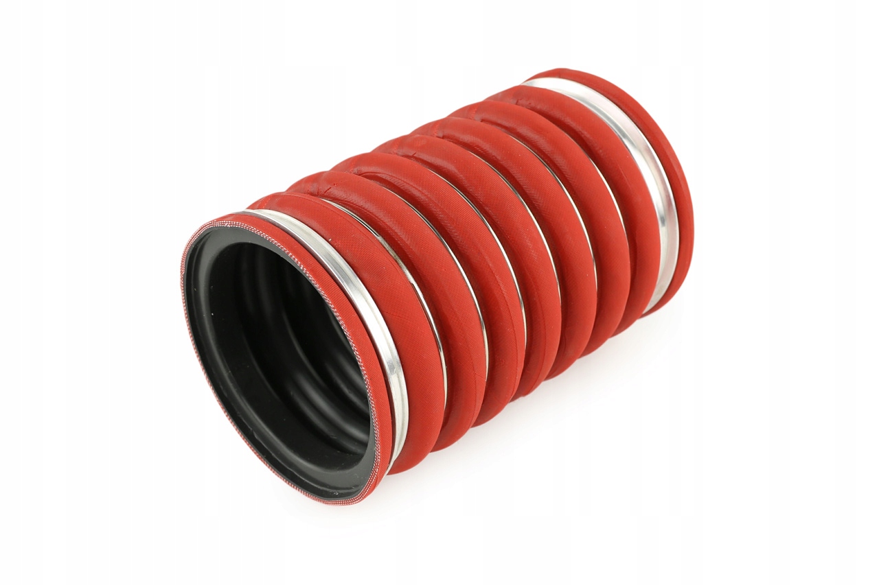 12.1350 - DAF CF75/85 XF95 / 105 ТРУБА ИНТЕРКУЛЕРА