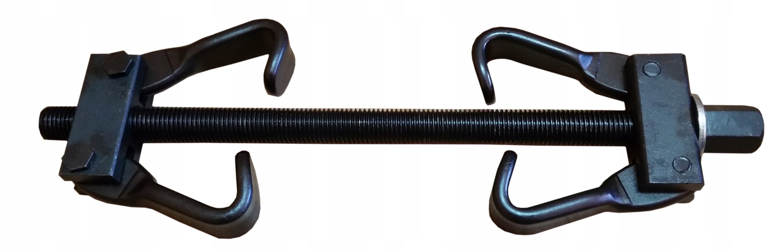 

Ściągacz Do Sprężyn Citroen C5 C4 Mercedes