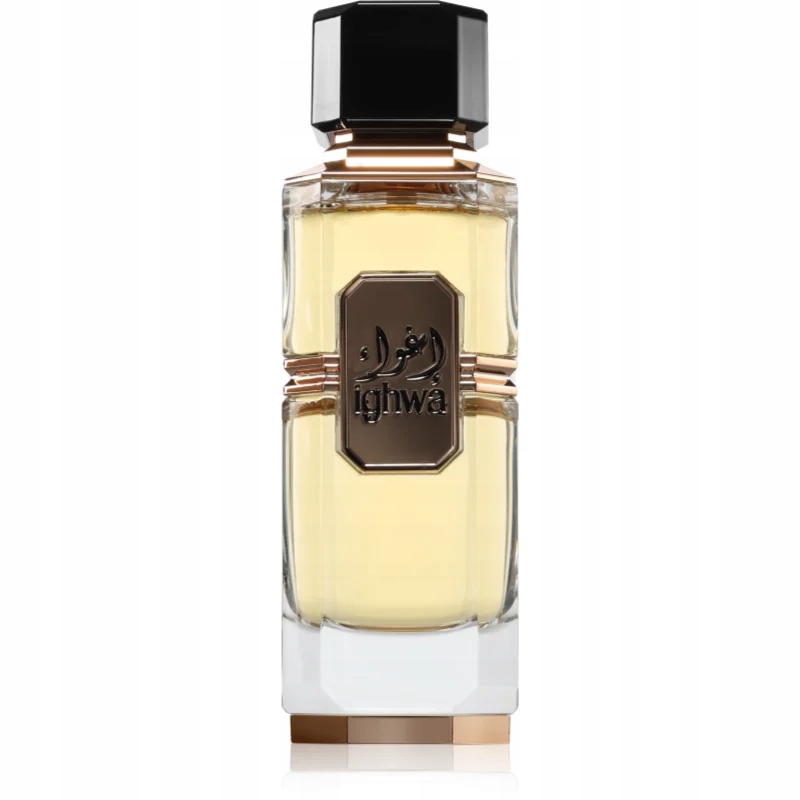 French Avenue Ighwa Edp U 100 ml