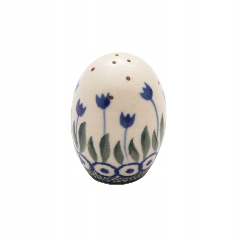 

Pieprzniczka Pojemnik na pieprz 5.5 cm Bolesławiec