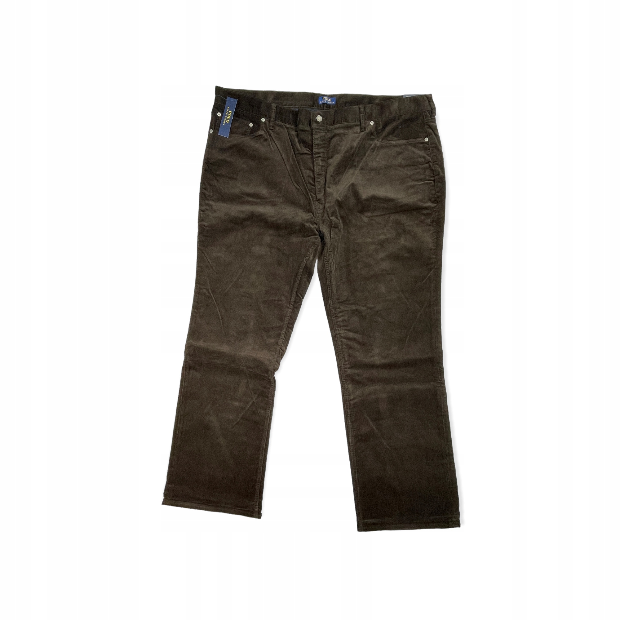 Pánské džínové kalhoty Ralph Lauren 50B/34