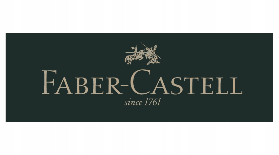 CYRKIEL Z SZYBKĄ REGULACJĄ FABER-CASTELL NIEBIESKI Kod producenta 174488