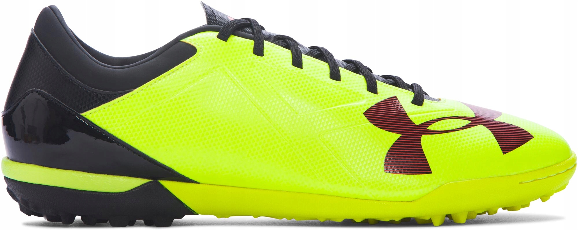 Buty Under Armour Sporlight Tf 1272305 731 r. 42.5
