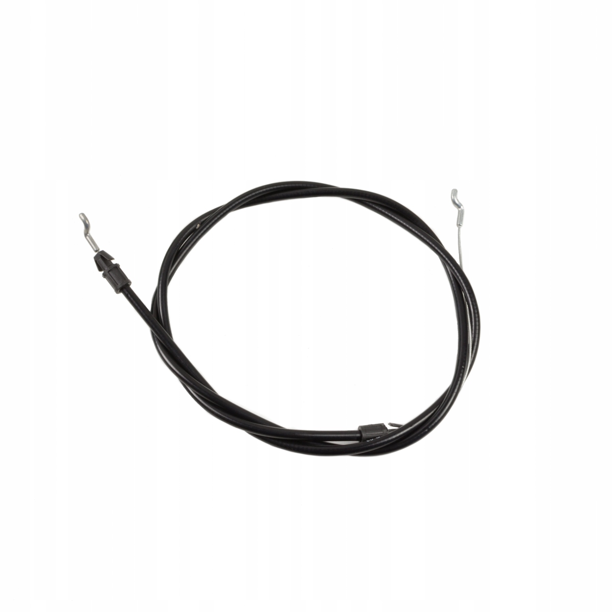 LINKA NAPĘDU KOSIAREK LS50 LS46 S461V S511V S511