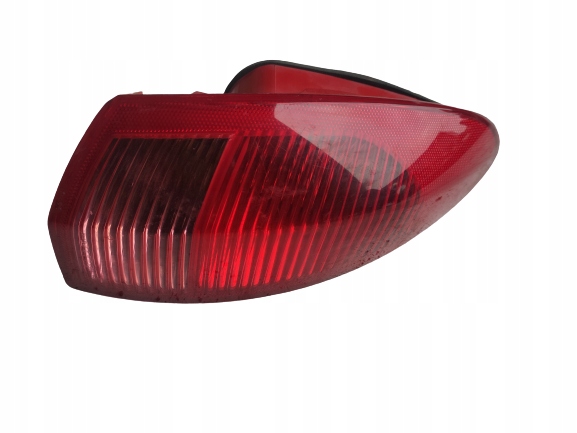 фонарь правый ALFA ROMEO 147