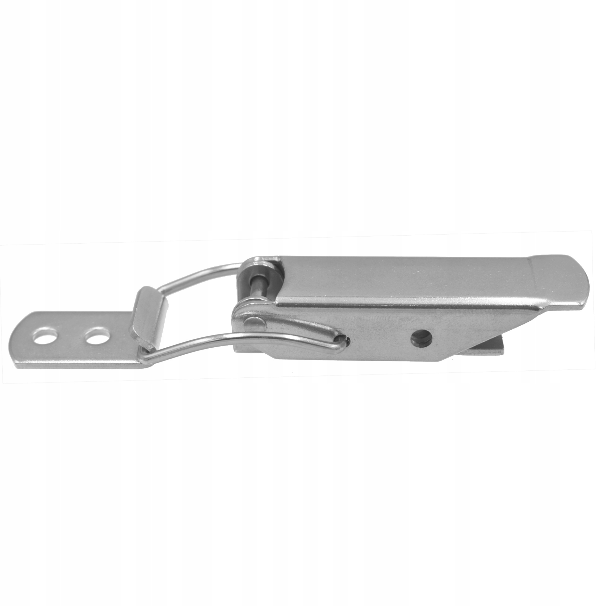 

Zatrzask nierdzewny 74,0mm Typ 8099 R_67 1-SZT.