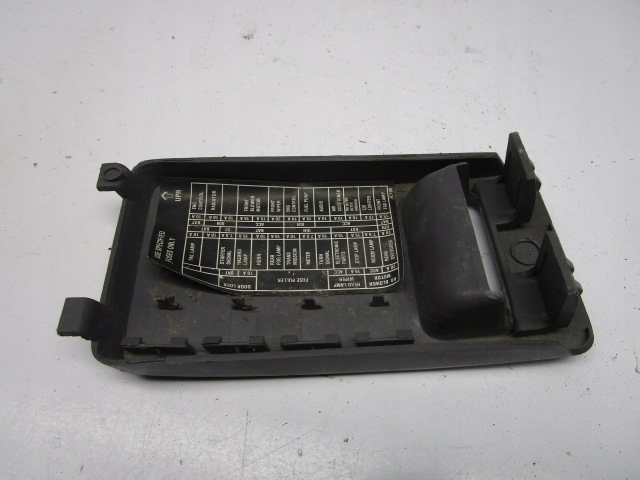 Крышка предохранителей 2112. Крышка предохранителей scania 6. Крышка блока предохранителей киа спортейдж 4. Крышка предохранителей. Крышка блока предохранителей салонная лагуна 2.